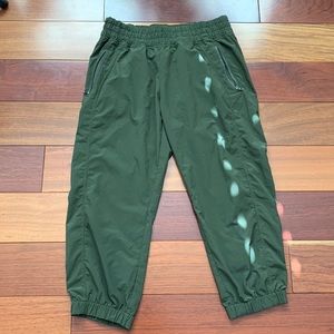 Zella pants